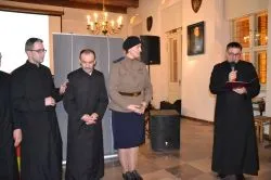Dni Szelążkowe - koncert