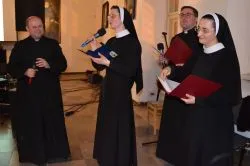 Dni Szelążkowe - koncert