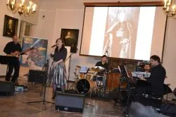 Dni Szelążkowe - koncert