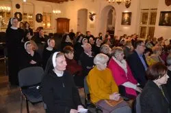 Dni Szelążkowe - koncert