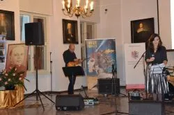 Dni Szelążkowe - koncert