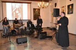 Dni Szelążkowe - koncert