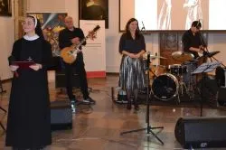Dni Szelążkowe - koncert