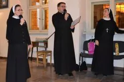 Dni Szelążkowe - koncert