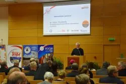 Konferencja 