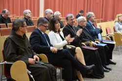 Konferencja 
