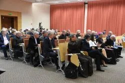Konferencja 