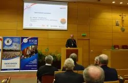 Konferencja 