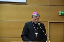 Konferencja 
