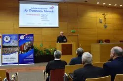 Konferencja 
