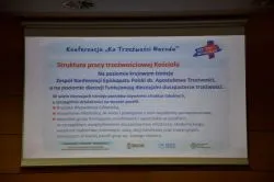 Konferencja 