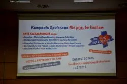 Konferencja 