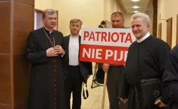 Konferencja 