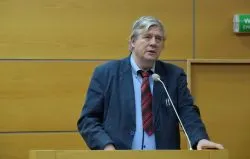 Konferencja 