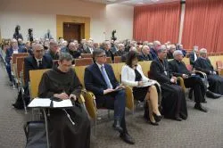 Konferencja 