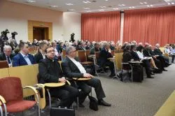 Konferencja 