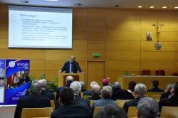 Konferencja 