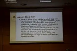 Konferencja 