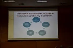 Konferencja 