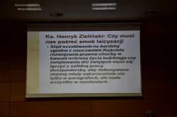 Konferencja 