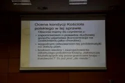 Konferencja 