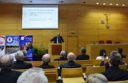Konferencja 