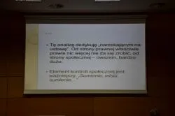 Konferencja 