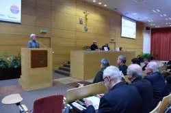 Konferencja 