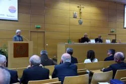 Konferencja 