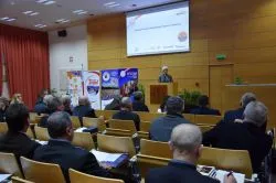 Konferencja 