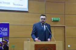 Uzależnienia behawioralne i koszty uzależnień