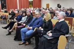 Uzależnienia behawioralne i koszty uzależnień