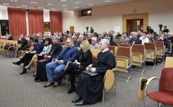 Uzależnienia behawioralne i koszty uzależnień