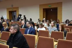 Uzależnienia behawioralne i koszty uzależnień