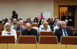 Uzależnienia behawioralne i koszty uzależnień