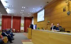 Uzależnienia behawioralne i koszty uzależnień