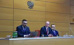 Uzależnienia behawioralne i koszty uzależnień