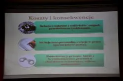 Uzależnienia behawioralne i koszty uzależnień