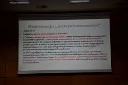 Uzależnienia behawioralne i koszty uzależnień