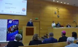 Uzależnienia behawioralne i koszty uzależnień