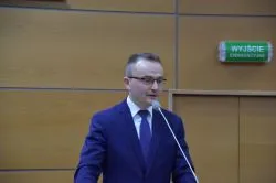 Uzależnienia behawioralne i koszty uzależnień