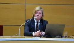 Uzależnienia behawioralne i koszty uzależnień