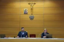 Uzależnienia behawioralne i koszty uzależnień