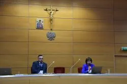 Uzależnienia behawioralne i koszty uzależnień