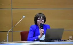 Uzależnienia behawioralne i koszty uzależnień