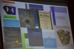 Uzależnienia behawioralne i koszty uzależnień