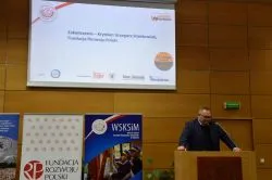 Uzależnienia behawioralne i koszty uzależnień
