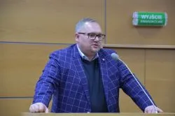 Uzależnienia behawioralne i koszty uzależnień