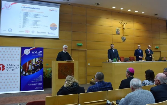 Uzależnienia behawioralne i koszty uzależnień