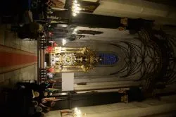 Diecezjalne obchody 73. rocznicy śmierci bł. ks. Frelichowskiego